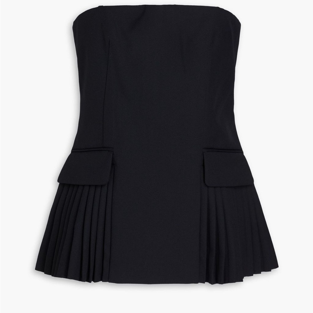 Simkhai size 8 top vita